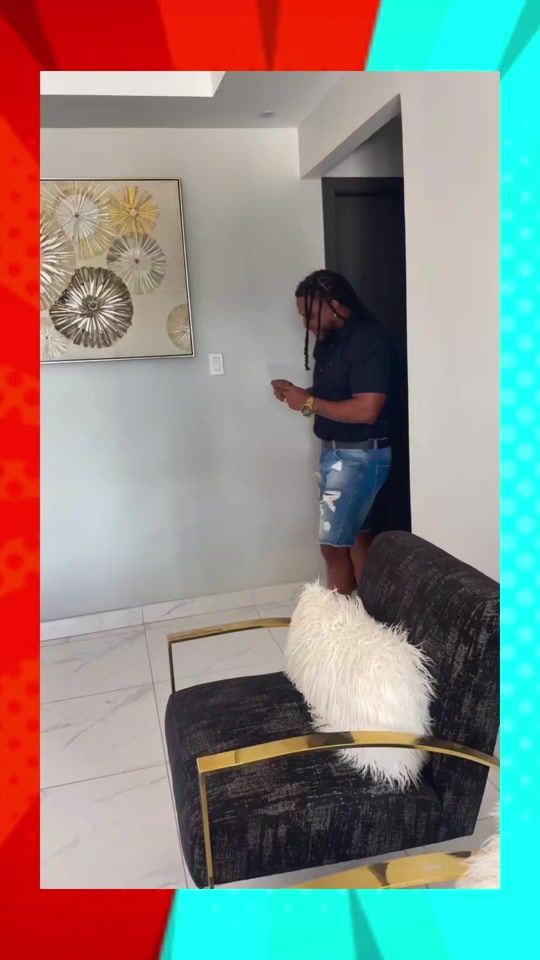 TikTok video thumbnail by promosfull507