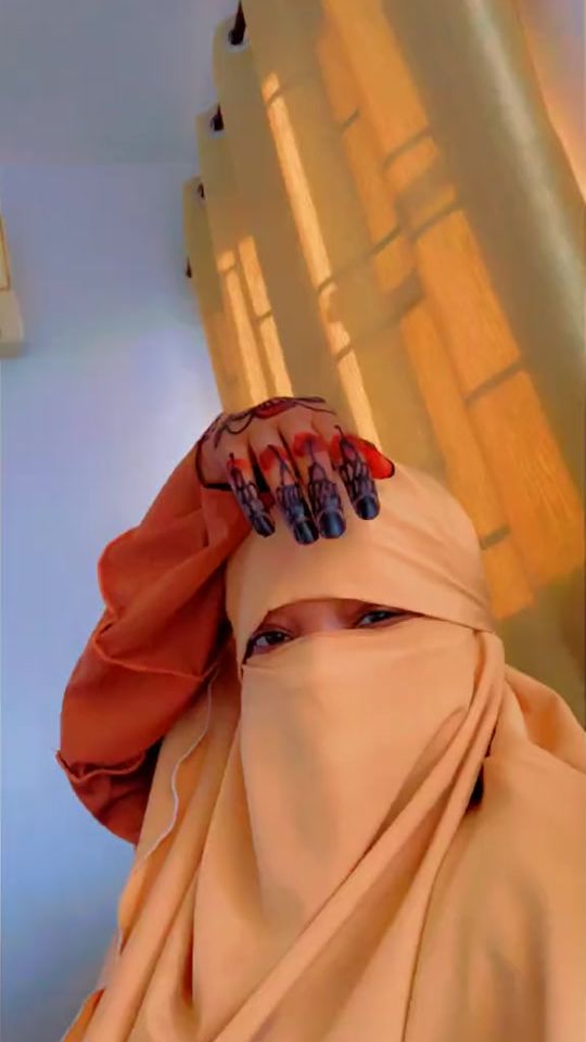 TikTok video thumbnail by iwalesin0
