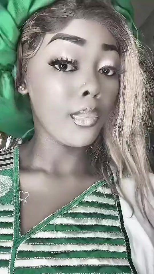 TikTok video thumbnail by kadikone748