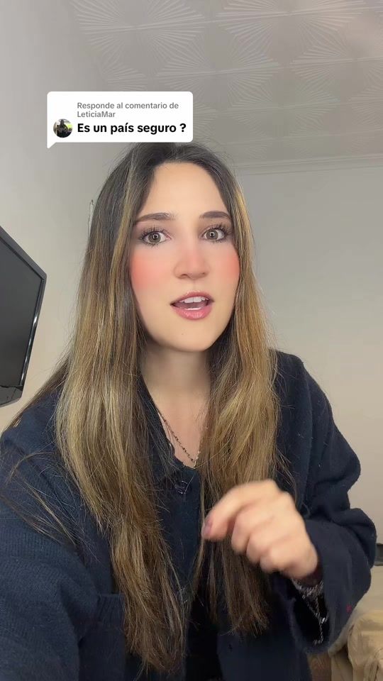 TikTok video thumbnail by natt.trevino