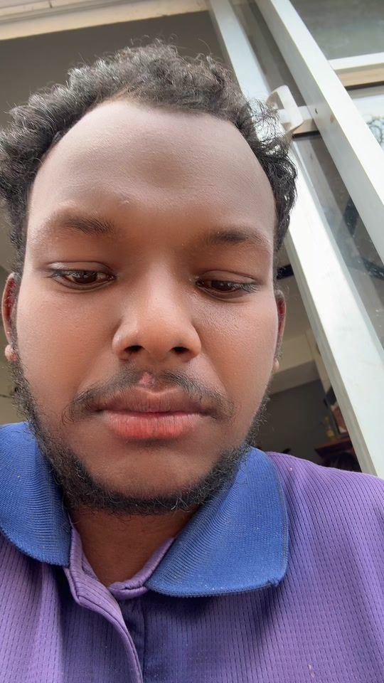 TikTok video thumbnail by nightboy918