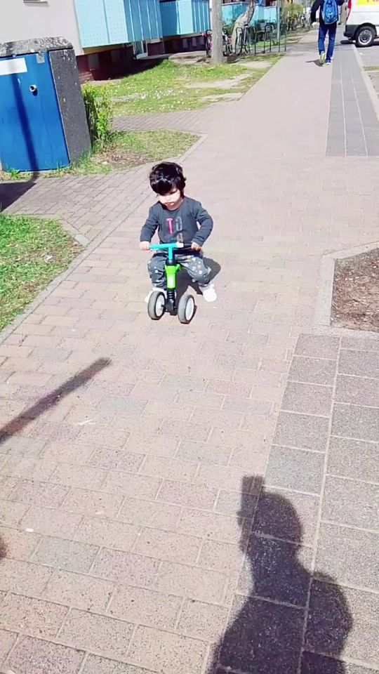 TikTok video thumbnail by _n_a_i_m_25