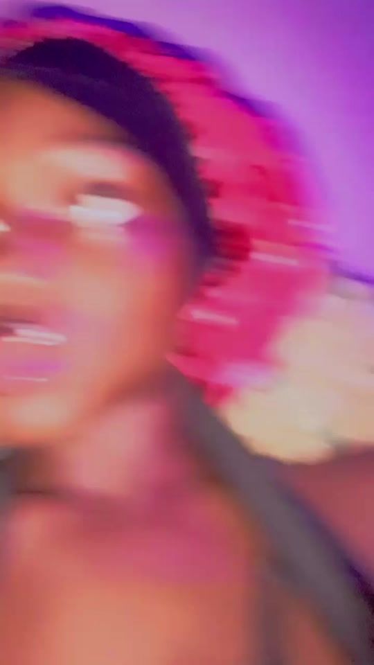 TikTok video thumbnail by awsin946