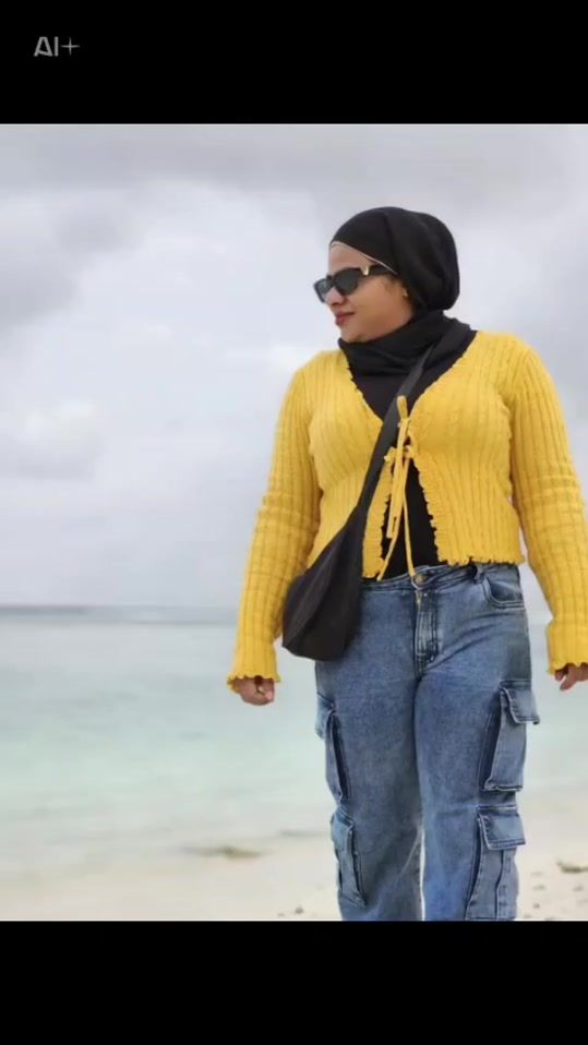 TikTok video thumbnail by choppudi