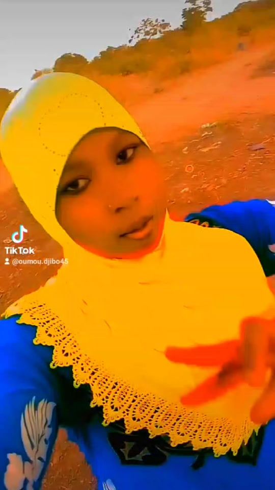 TikTok video thumbnail by user3577628234014