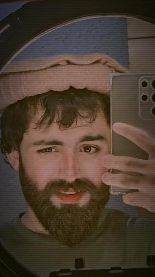 TikTok video thumbnail by itsbalouch84