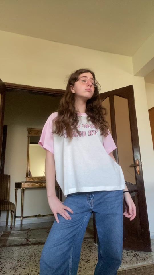 TikTok video thumbnail by 12_._._121