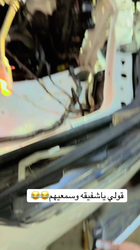 TikTok video thumbnail by shekaa.msr