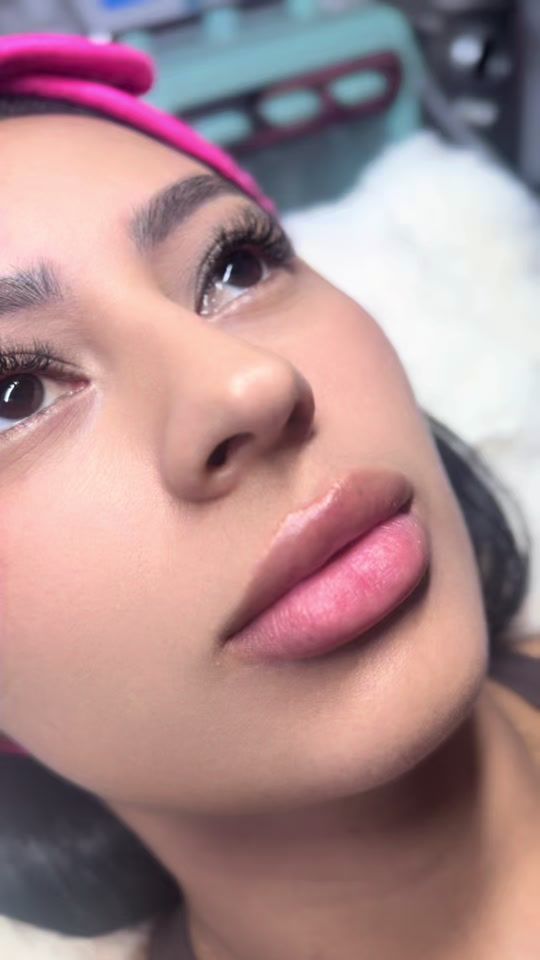 TikTok video thumbnail by daniasaravia