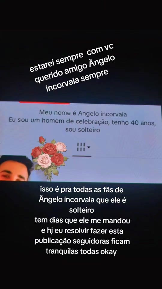 TikTok video thumbnail by iolandacardosasan