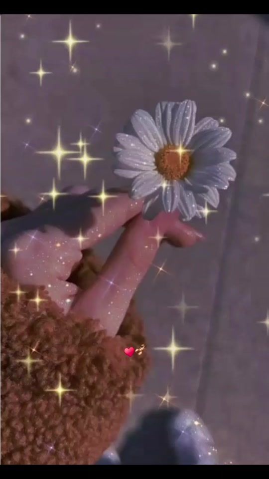 TikTok video thumbnail by lovesad210