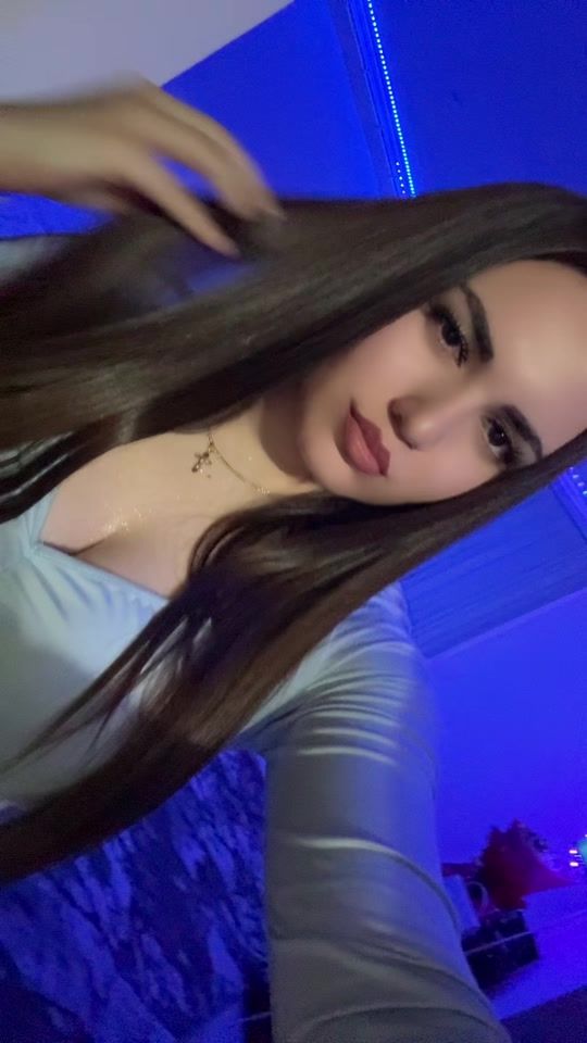 TikTok video thumbnail by adella_m0