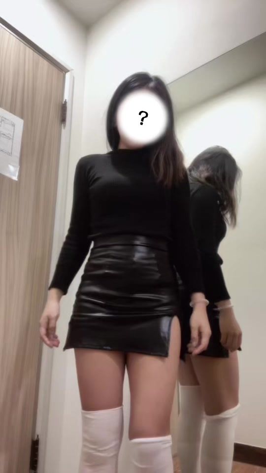 TikTok video thumbnail by baixue_11_11_