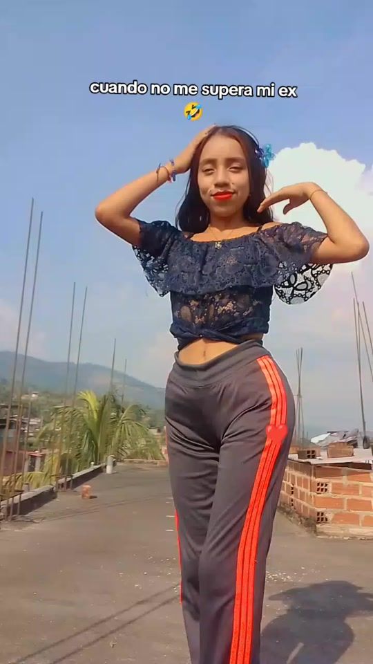 TikTok video thumbnail by neytann25