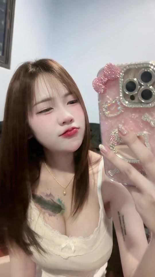 TikTok video thumbnail by suthida_25500
