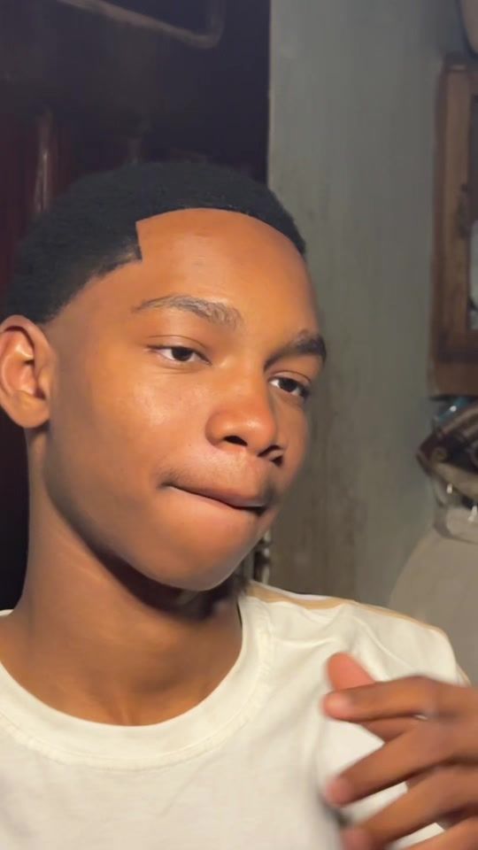 TikTok video thumbnail by sidiki_kne