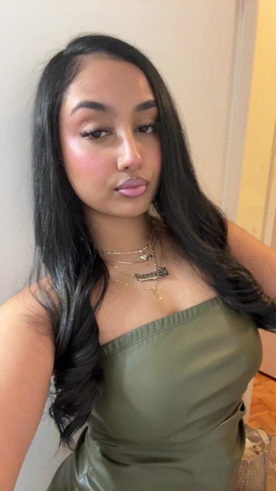 TikTok video thumbnail by prettypiscessprincesss