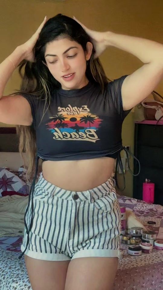 TikTok video thumbnail by yena.raaa