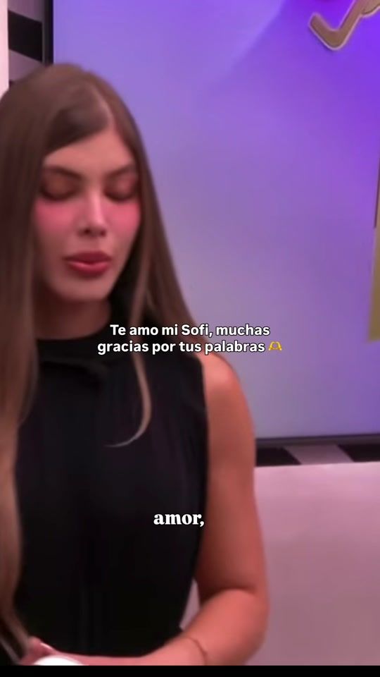 TikTok video thumbnail by bebadelacruzm