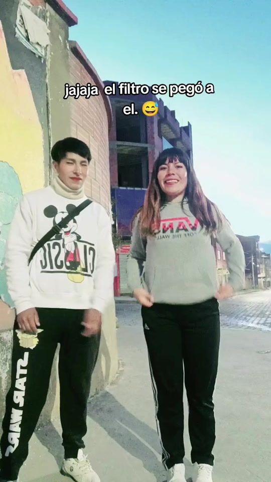 TikTok video thumbnail by claudy0076
