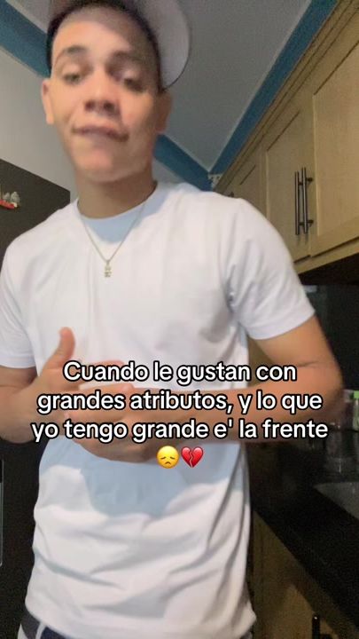 TikTok video thumbnail by railin_wa16