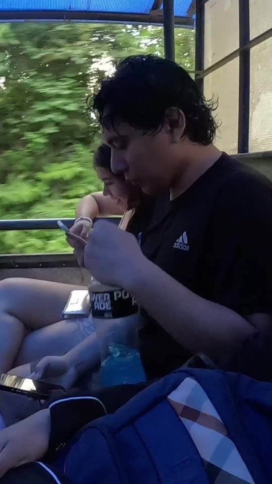 TikTok video thumbnail by jhonnyexplora