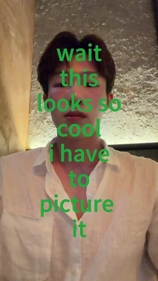 TikTok video thumbnail by larry_1207
