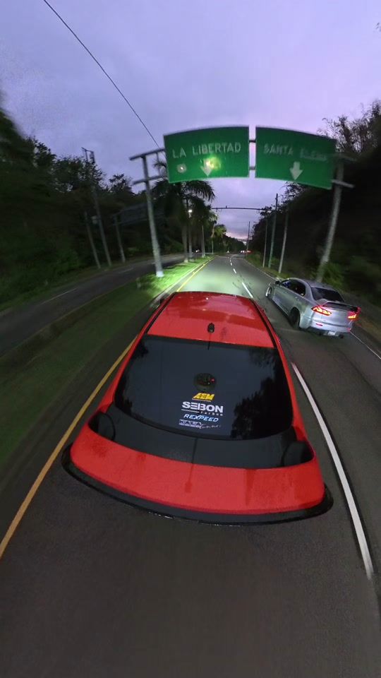 TikTok video thumbnail by rick__4b11t