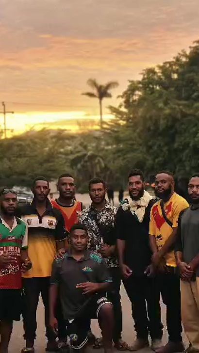 TikTok video thumbnail by moriskarao