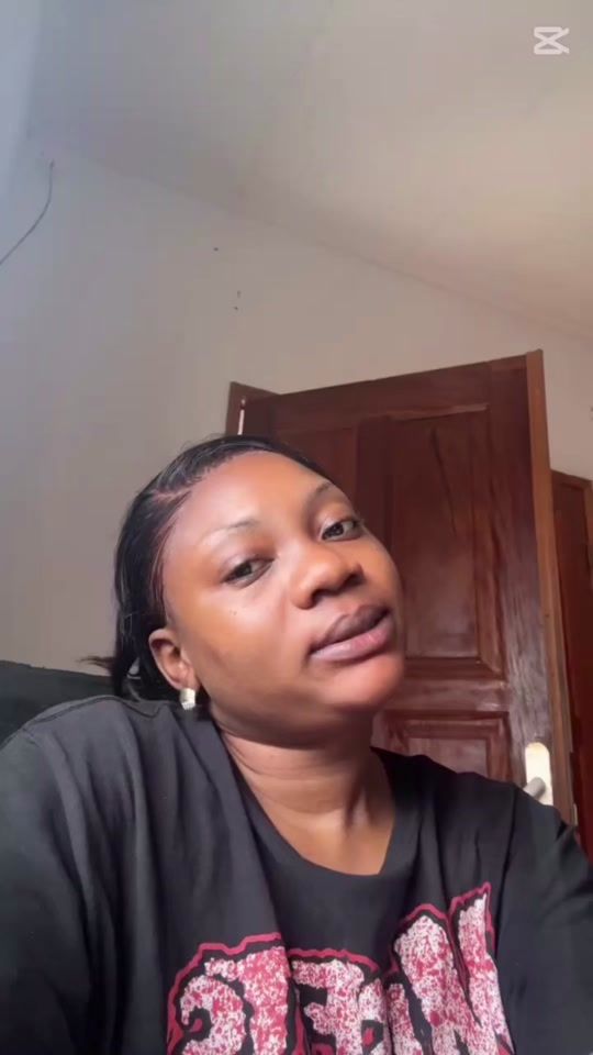 TikTok video thumbnail by maheva_le_miel