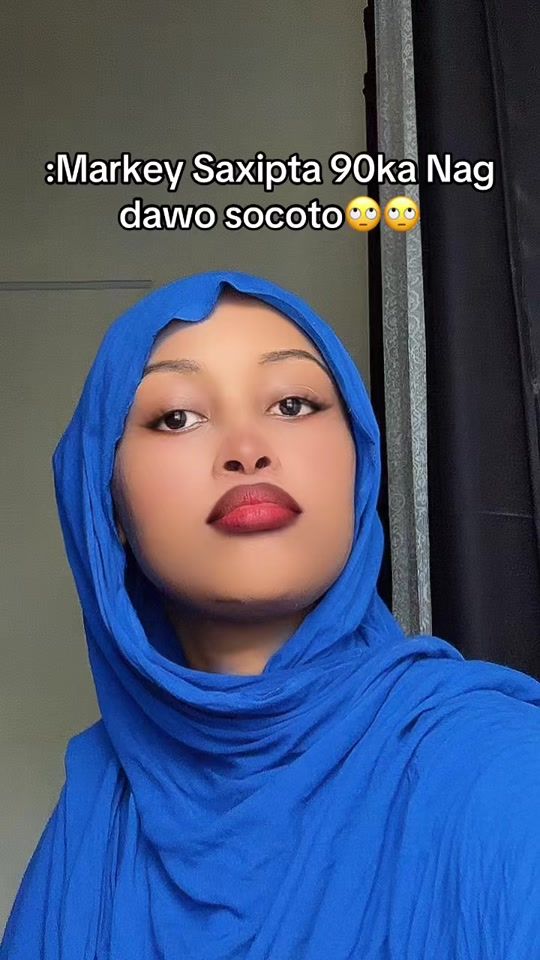 TikTok video thumbnail by rizaan_diam