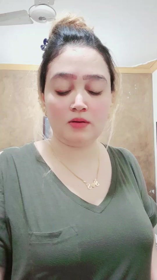 TikTok video thumbnail by chsehrish1