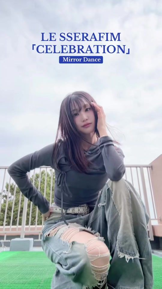 TikTok video thumbnail by karu_star