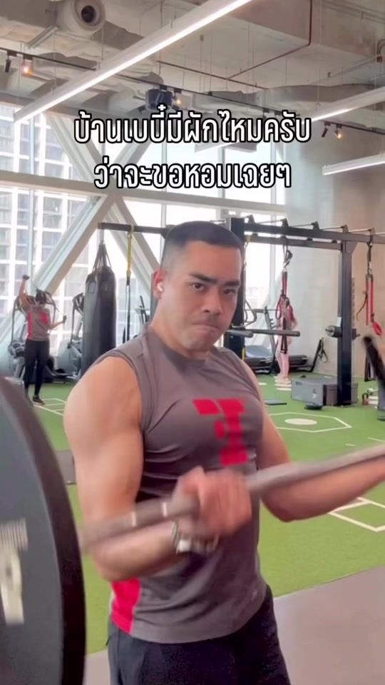 TikTok video thumbnail by ratchaphatk
