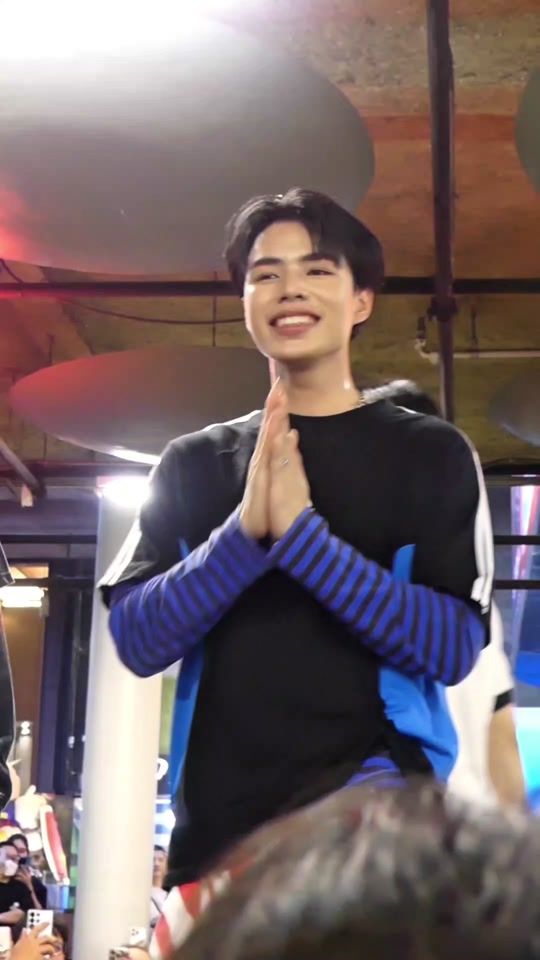 TikTok video thumbnail by youkmha
