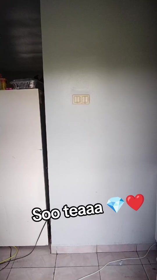 TikTok video thumbnail by romariobaptiste2006