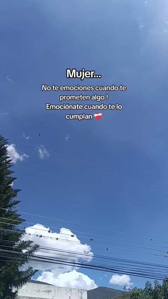 TikTok video thumbnail by lizzcob_al