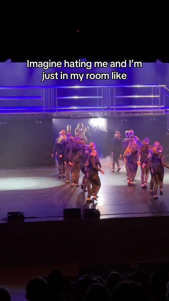TikTok video thumbnail by thereal.prins