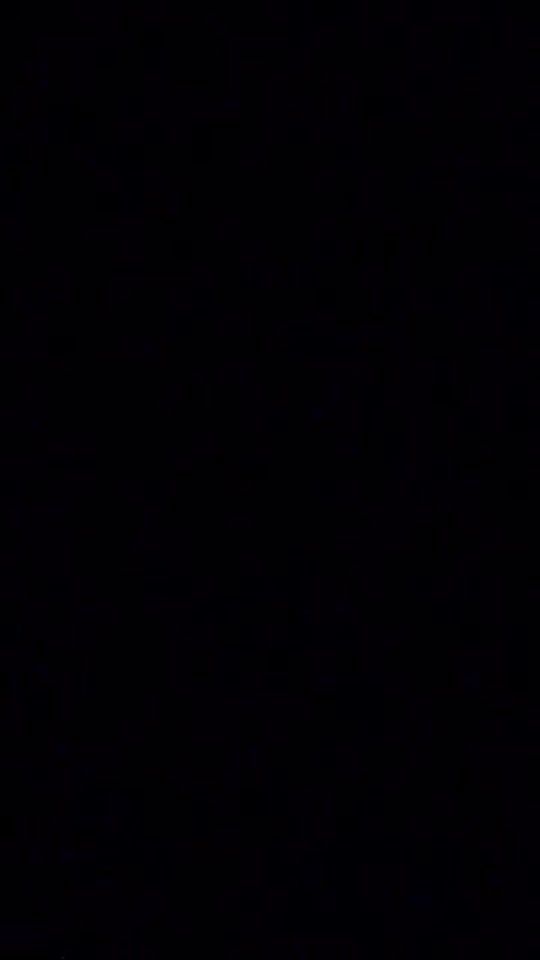 TikTok video thumbnail by rajeshpariyar2062