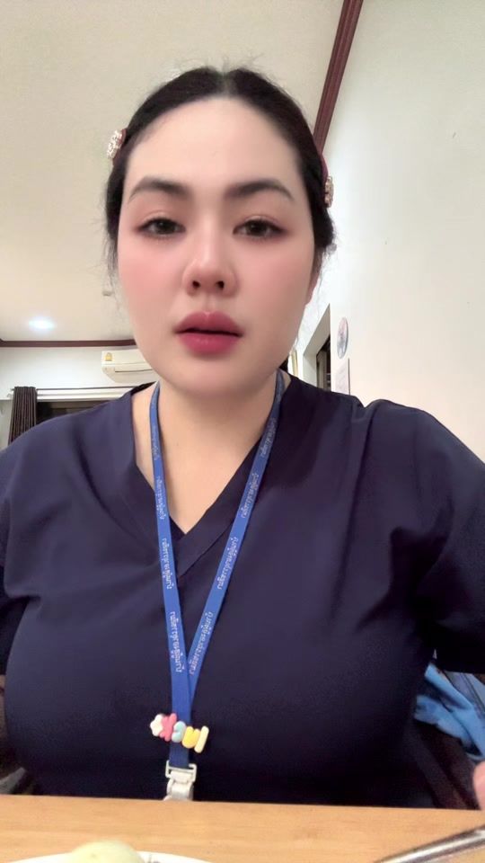 TikTok video thumbnail by pupe_ranuka