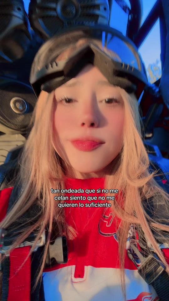 TikTok video thumbnail by gissellmx