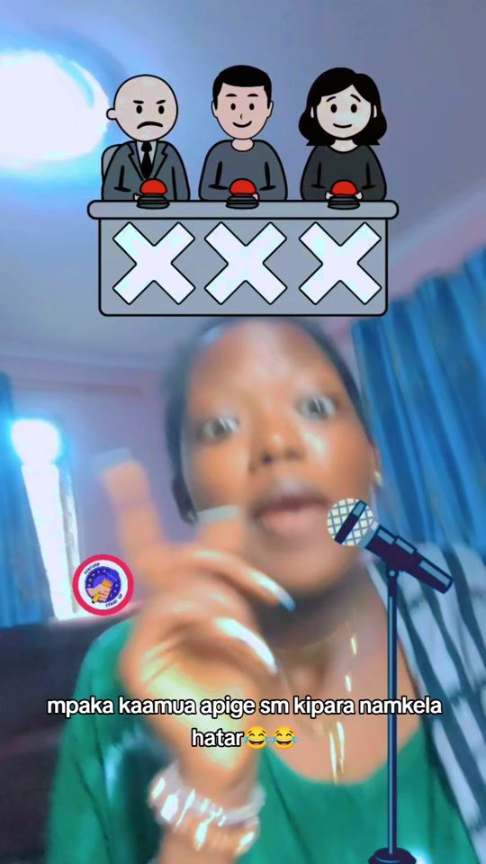 TikTok video thumbnail by kaia_tz