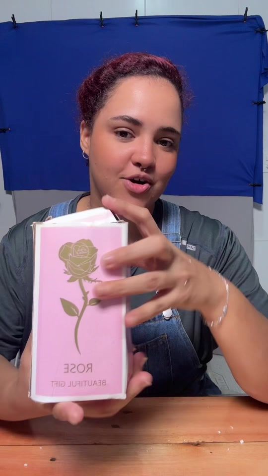 TikTok video thumbnail by biancabriste