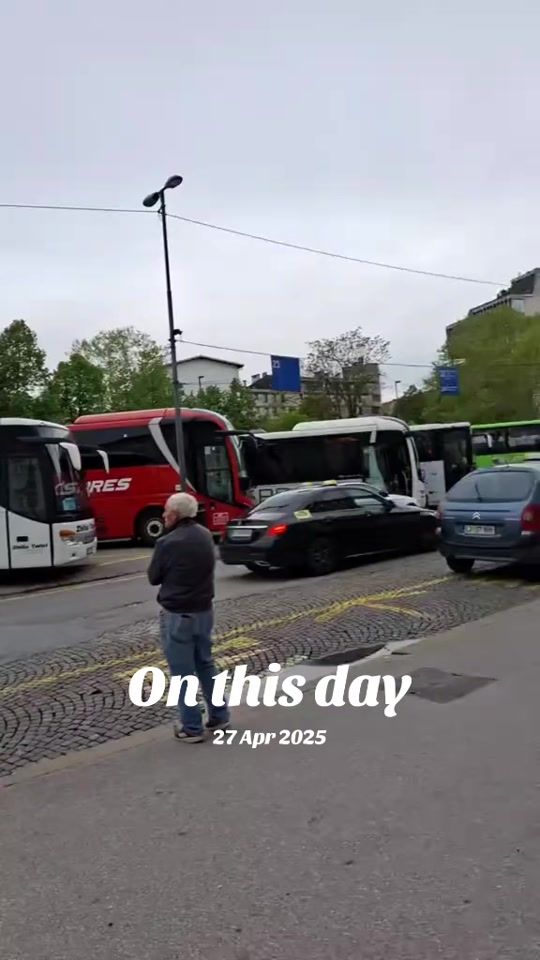 TikTok video thumbnail by xoga17