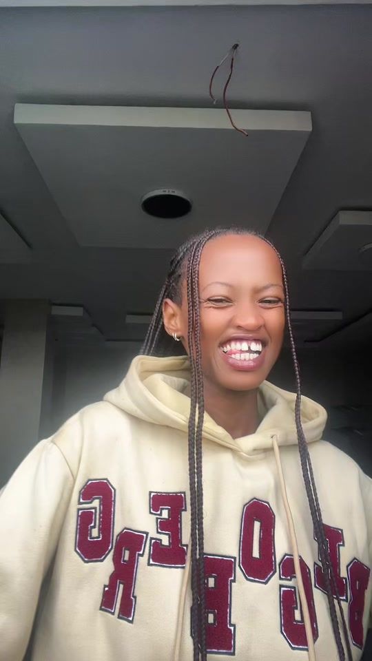 TikTok video thumbnail by cnelle1