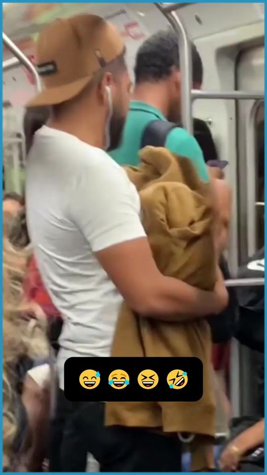 TikTok video thumbnail by cxfunny