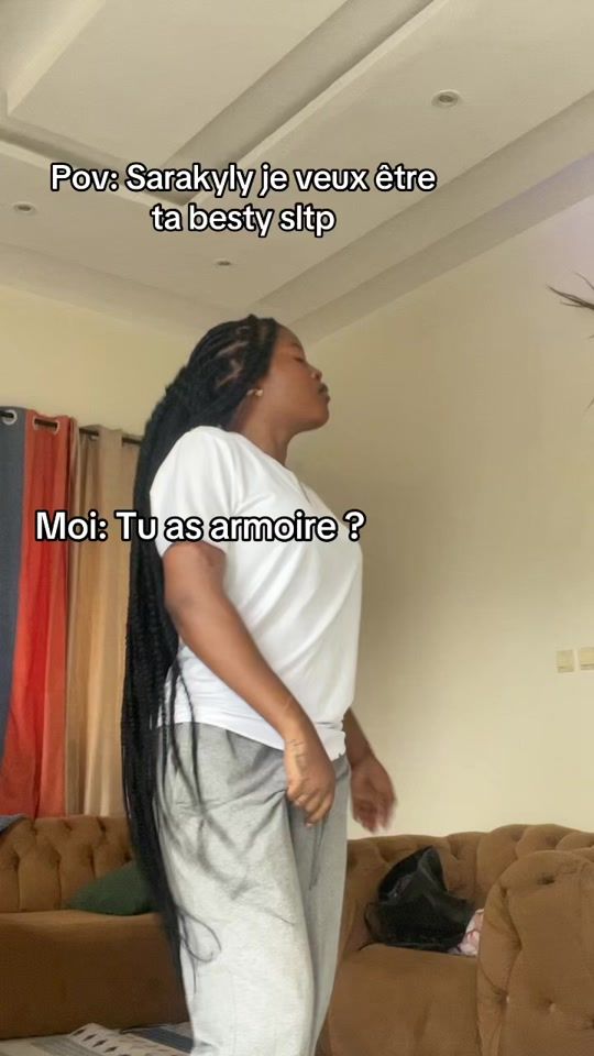 TikTok video thumbnail by sarakyly3