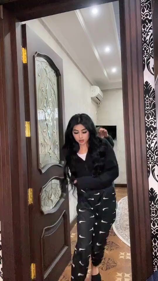 TikTok video thumbnail by 1pari.0._1