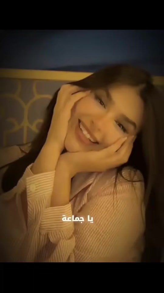 TikTok video thumbnail by amanii_567