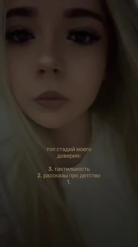 TikTok video thumbnail by ulix.kwb